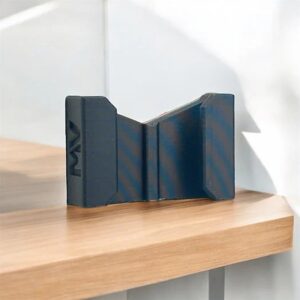 MotoVibe MT Thunder 3 SV / Pro - CHIN MOUNT
