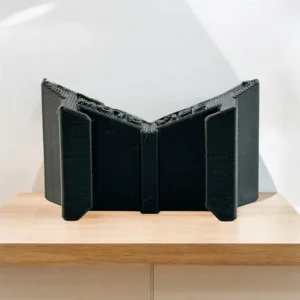 MotoVibe AXOR Apex - Chin Mount