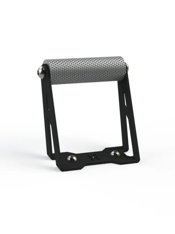 Kybermoto KTM Duke 390/250 Gen 3 GPS Mount - Image 6