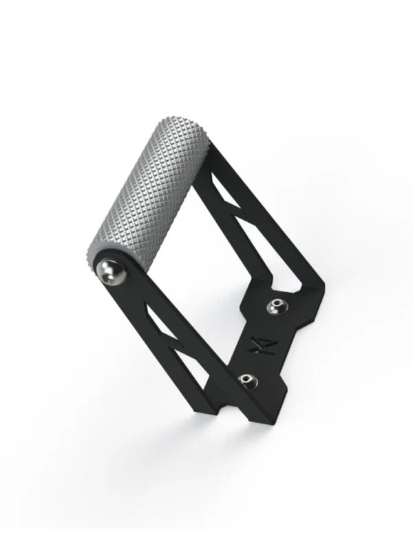 Kybermoto KTM Duke 390/250 Gen 3 GPS Mount - Image 7