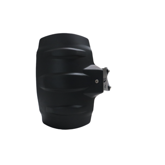 MOTOCARE TYRE HUGGER FOR GUERRILLA 450 - Image 3
