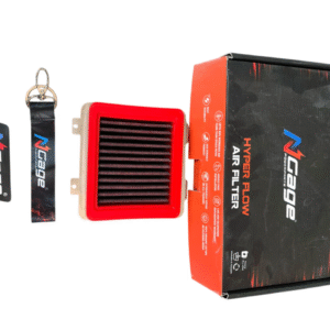 Ngage Hyper Flow Air Filter for KTM Gen 3 NGAGE-020KTMG3