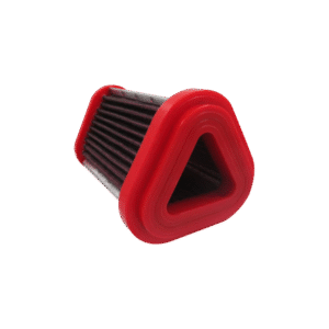 N-Gage Powerparts Hyper Flow Air Filter for Royal Enfield Interceptor 650 & Continental GT 650