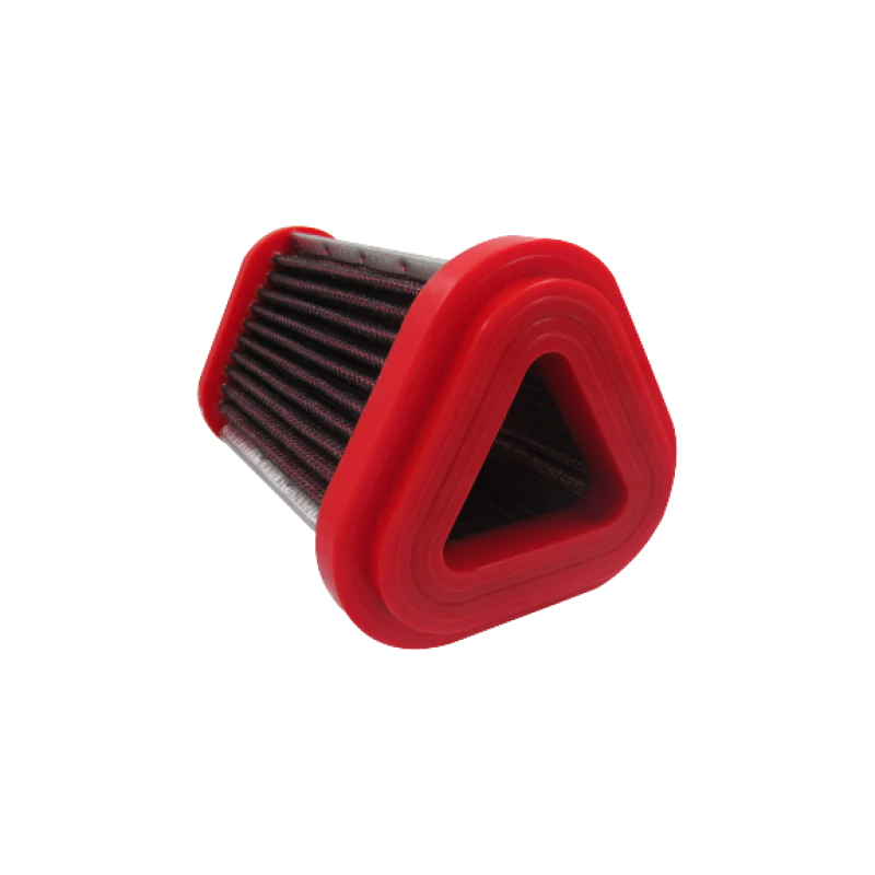 N-Gage Powerparts Hyper Flow Air Filter for Royal Enfield Interceptor 650 & Continental GT 650