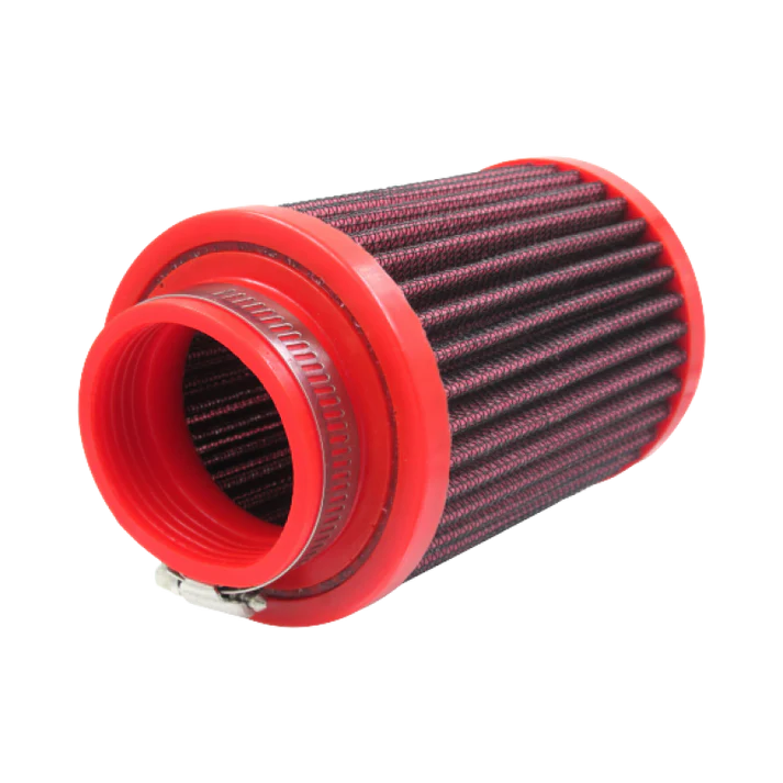 N-Gage Hyper Flow Air Filter for Royal Enfield Himalayan 411/Scram 410 - Image 4